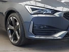 2024-cupra-leon-nf-15-tsi-v1-hatchback-small-8