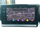 2023-seat-ibiza-10-tsi-fr-sport-110ps-dsg-small-10