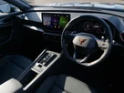 2024-cupra-formentor-15-tsi-v2-dsg-small-11
