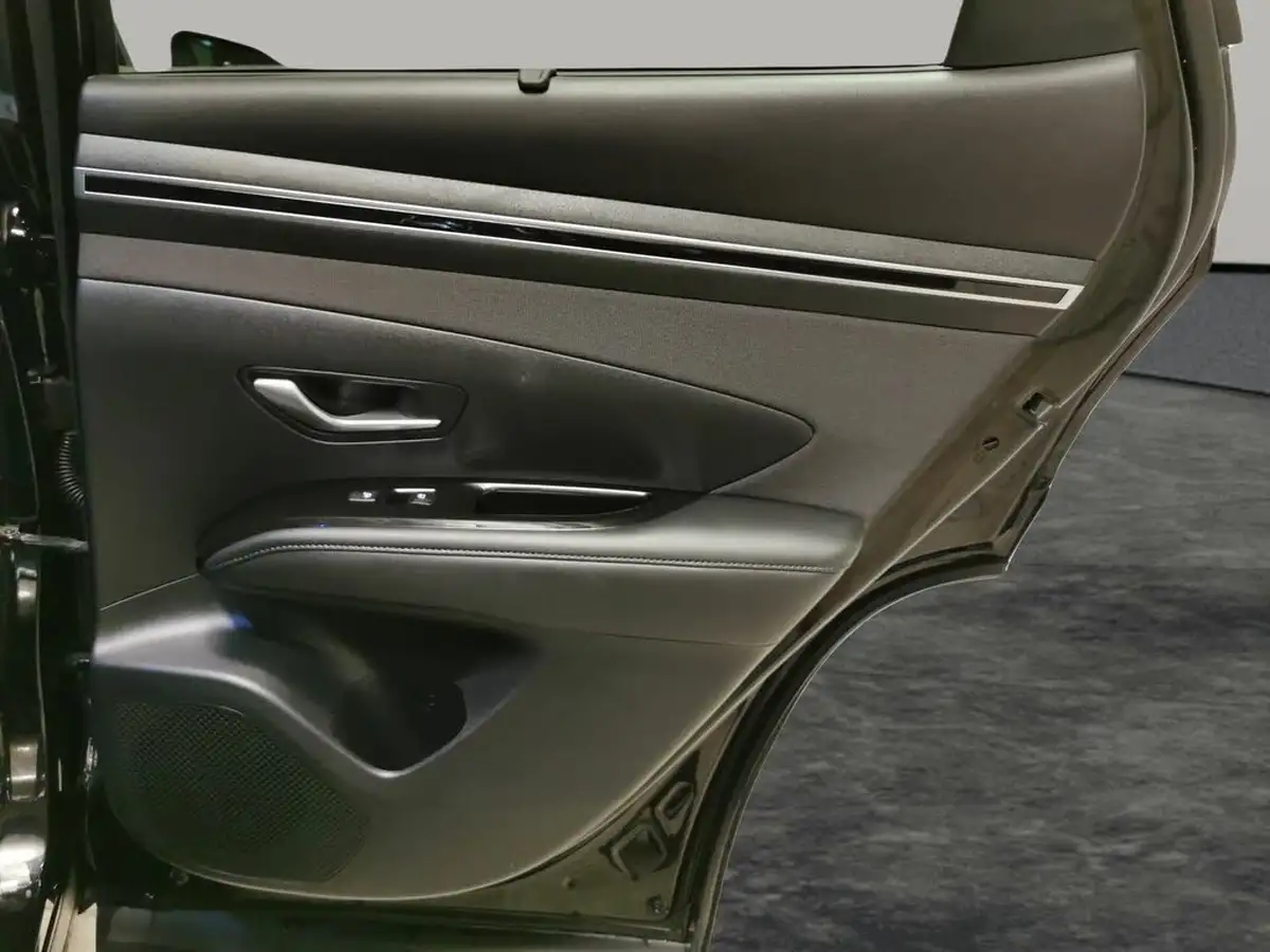 2021-hyundai-tucson-16-t-gdi-ultimate-230ps-hybrid-auto-big-38