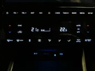 2021-hyundai-tucson-16-t-gdi-ultimate-230ps-hybrid-auto-small-25