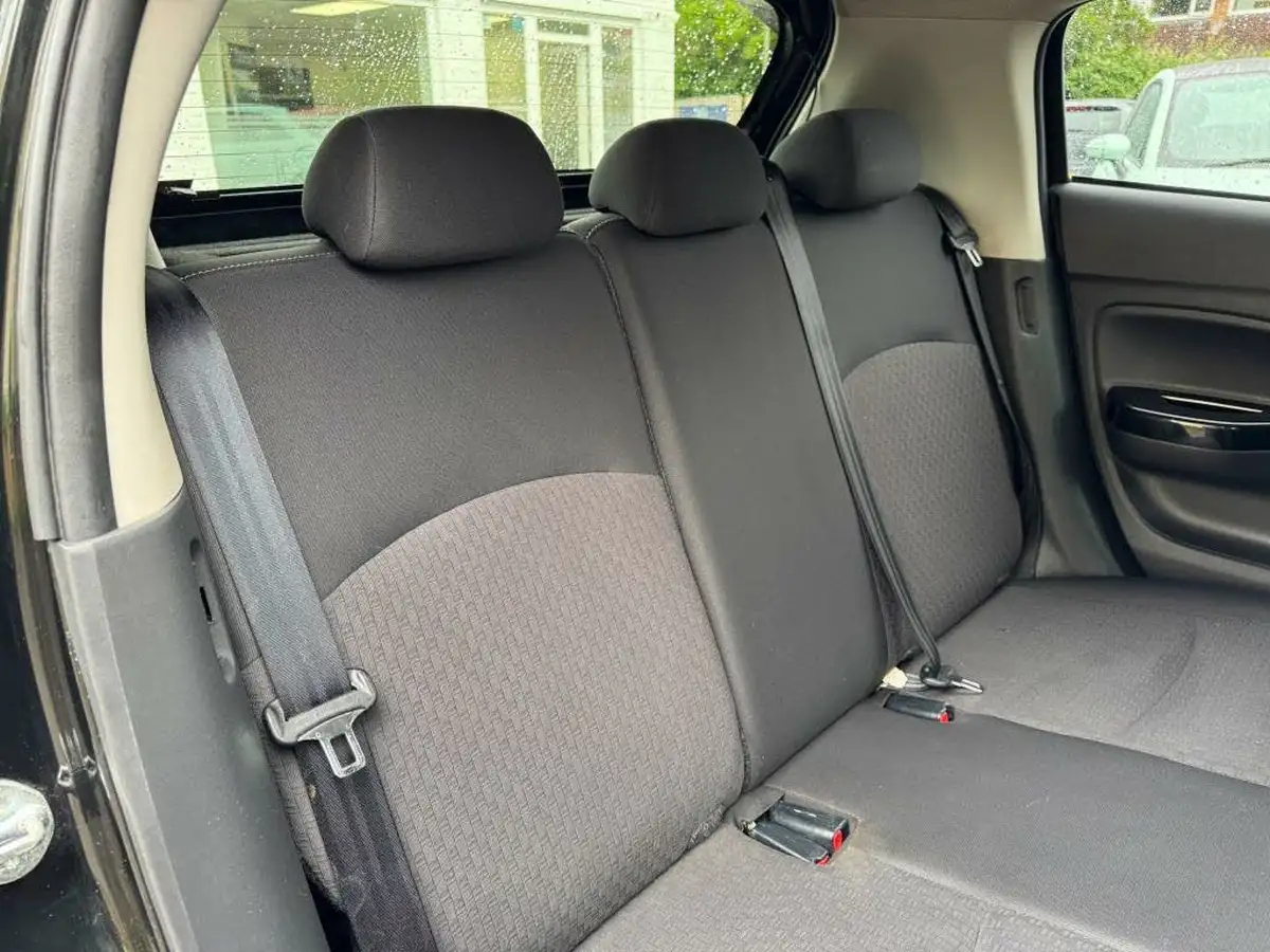2017-mitsubishi-mirage-12-juro-cvt-big-18
