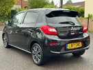 2017-mitsubishi-mirage-12-juro-cvt-small-5
