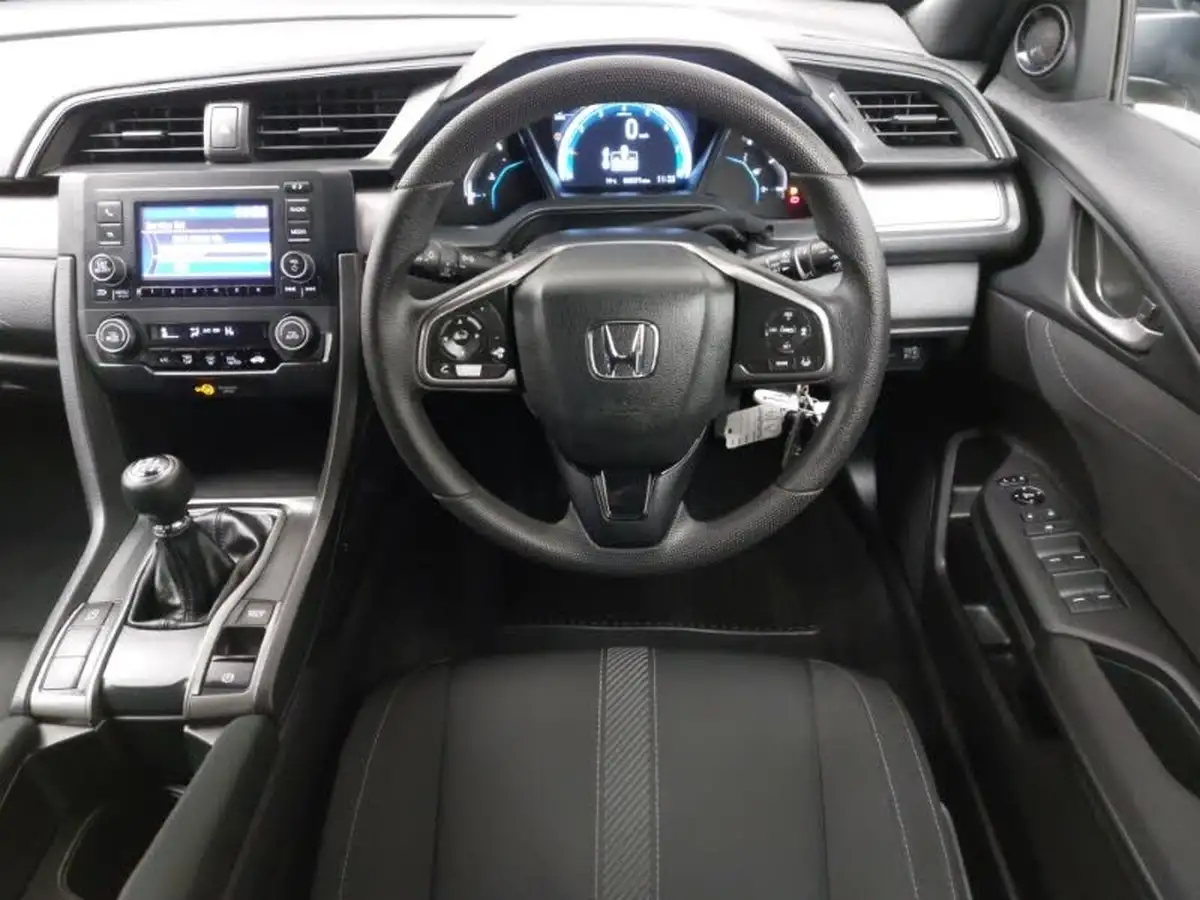 2017-honda-civic-10-vtec-turbo-se-big-6