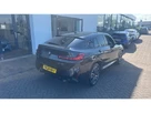 2024-bmw-x4-20td-xdrive20d-m-sport-mht-small-42