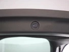2023-tesla-model-y-e-rwd-small-10