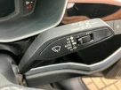 2021-audi-q3-20-35-tdi-s-line-sportback-quattro-tronic-small-44