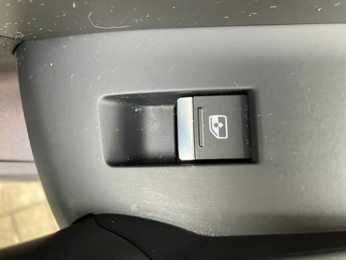 2021-audi-q3-20-35-tdi-s-line-sportback-quattro-tronic-big-33