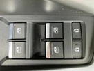 2021-audi-q3-20-35-tdi-s-line-sportback-quattro-tronic-small-20