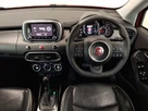 2024-dacia-jogger-16-tce-extreme-small-6