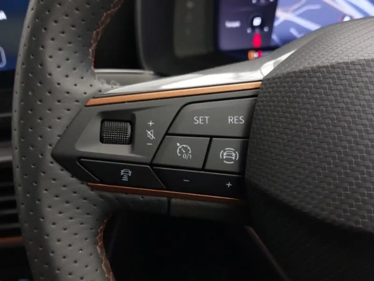 2024-cupra-leon-nf-15-tsi-v1-hatchback-big-15