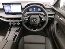 2024-skoda-superb-20tdi-se-l-150ps-scr-estate-dsg-small-6