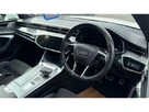 2021-audi-a7-20-40-tdi-s-line-small-10