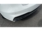 2021-audi-a7-20-40-tdi-s-line-small-38