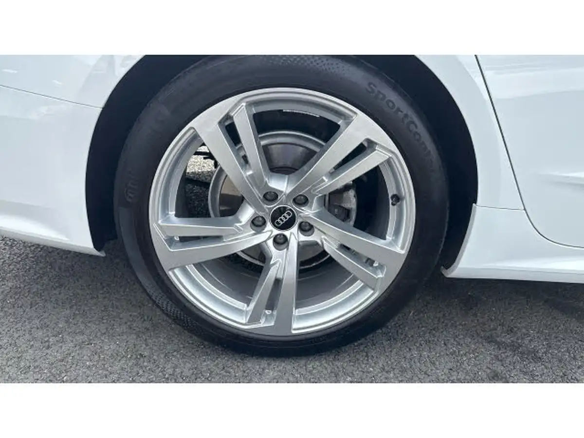 2021-audi-a7-20-40-tdi-s-line-big-23