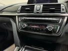 2013-bmw-3-series-20td-320d-luxury-184bhp-ss-touring-5d-small-24