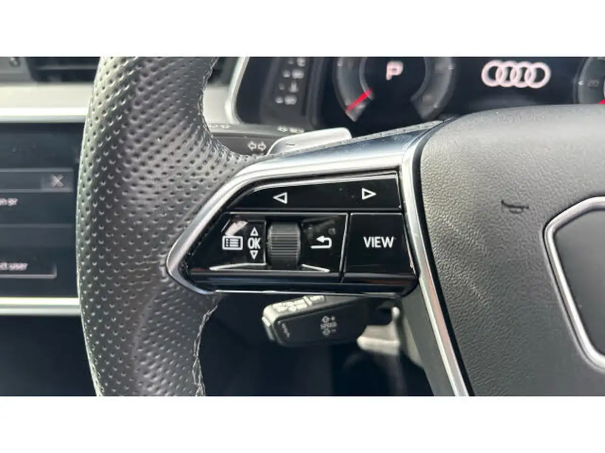 2021-audi-a7-20-40-tdi-s-line-big-51