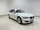 2013-bmw-3-series-20td-320d-luxury-184bhp-ss-touring-5d-small-0