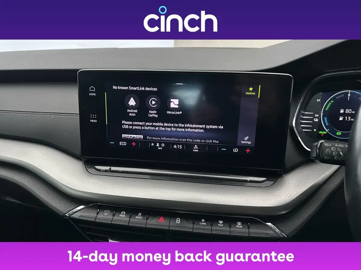 2022-skoda-octavia-14-tsi-se-technology-estate-big-34
