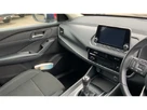 2022-nissan-qashqai-13-dig-t-acenta-premium-140ps-small-13