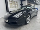 2003-porsche-911-carrera-small-8