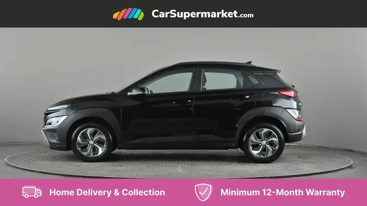 2023-hyundai-kona-16-gdi-se-connect-big-2