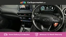 2023-hyundai-kona-16-gdi-se-connect-small-13
