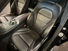 2017-mercedes-benz-c-class-21d-c250d-amg-line-ss-saloon-4d-4matic-9g-tronic-plus-small-51