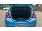 2017-vauxhall-corsa-14i-energy-90ps-ecoflex-ac-5d-small-3