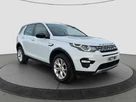 2017-land-rover-discovery-sport-20td4-hse-182ps-suv-auto-small-4