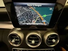 2017-mercedes-benz-c-class-21d-c250d-amg-line-ss-saloon-4d-4matic-9g-tronic-plus-small-27