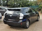 2013-toyota-prius-small-6