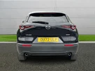 2022-mazda-cx-30-20-e-skyactiv-g-se-l-lux-small-5
