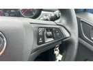 2017-vauxhall-corsa-14i-energy-90ps-ecoflex-ac-5d-small-27