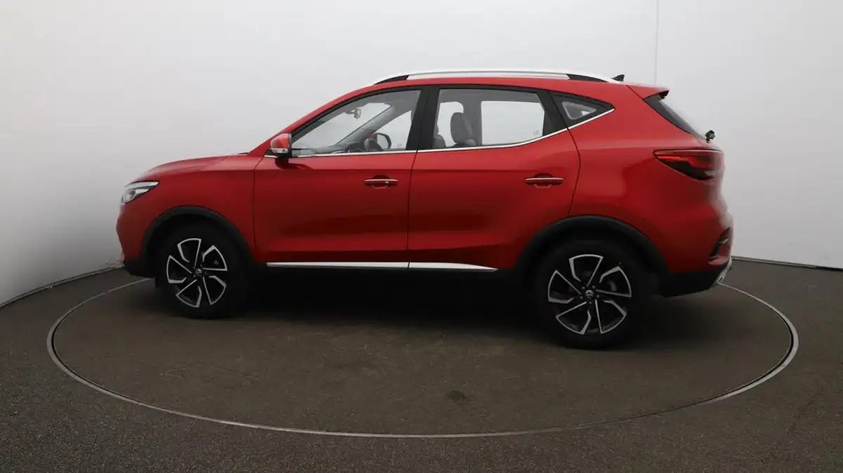 2021-mg-zs-suv-10t-gdi-exclusive-big-59
