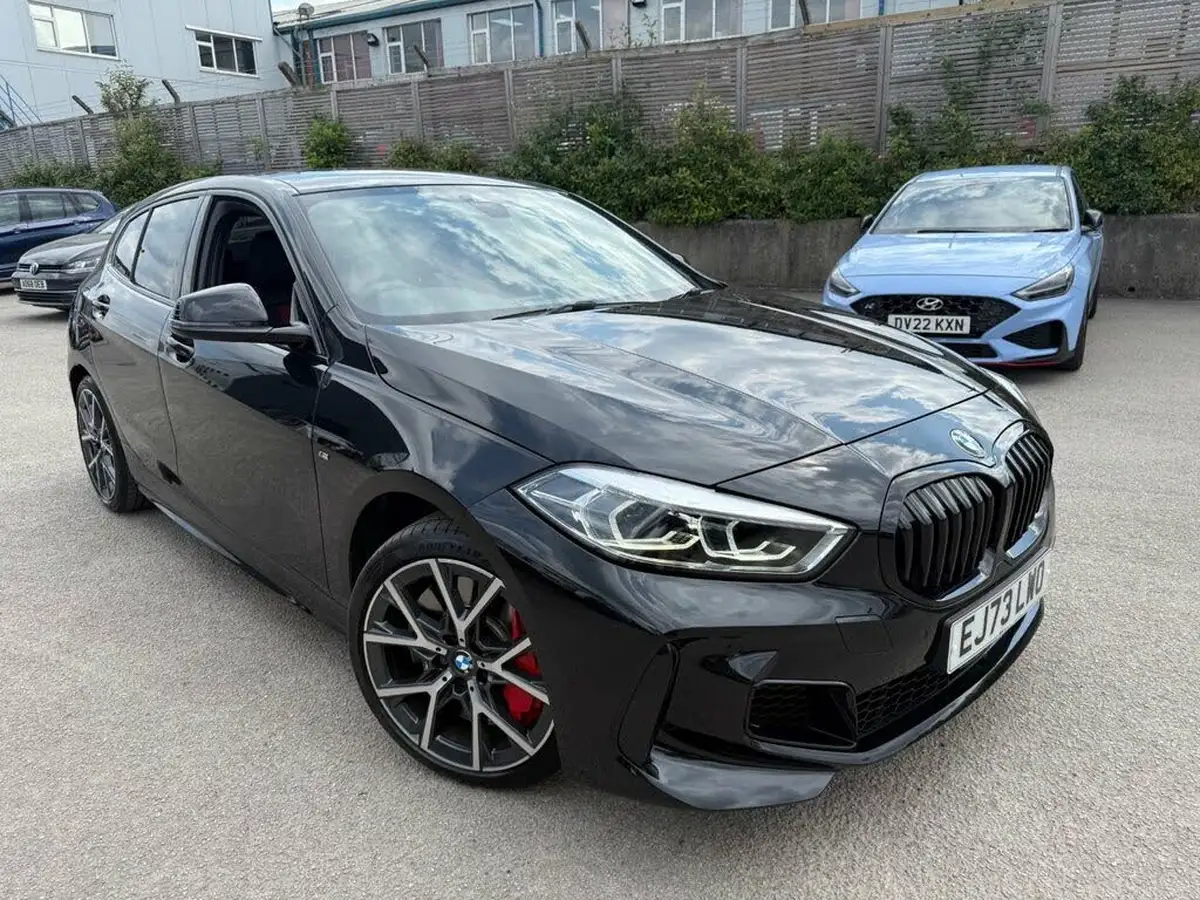 2023-bmw-1-series-20-128ti-lcp-big-11