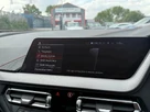 2023-bmw-1-series-20-128ti-lcp-small-22