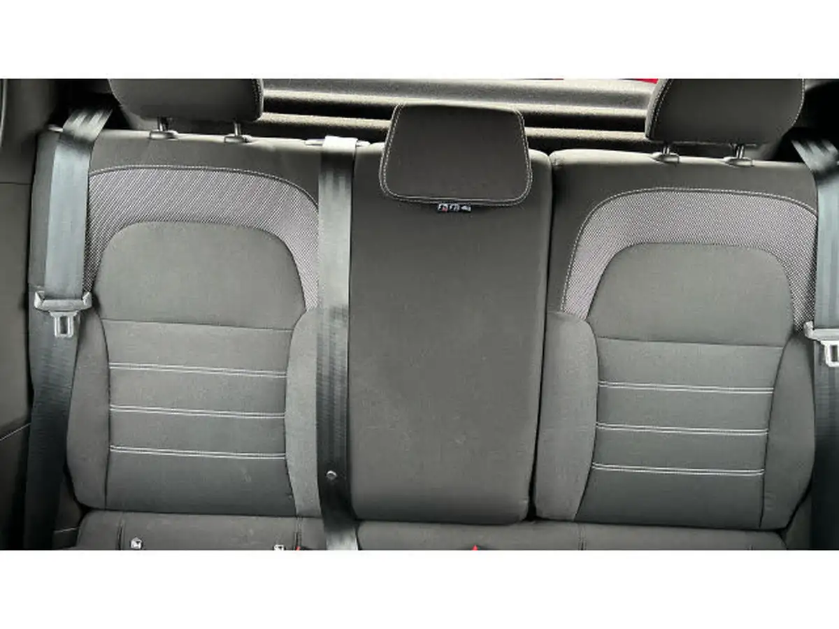 2021-dacia-sandero-10-tce-comfort-90bhp-big-14