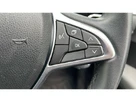 2021-dacia-sandero-10-tce-comfort-90bhp-small-25