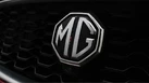 2021-mg-zs-suv-10t-gdi-exclusive-small-22