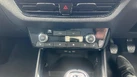 2024-skoda-fabia-10-tsi-colour-edition-116ps-small-23
