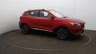 2021-mg-zs-suv-10t-gdi-exclusive-small-46