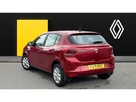 2021-dacia-sandero-10-tce-comfort-90bhp-small-1