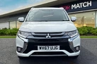 2017-mitsubishi-outlander-20-4hs-phev-5st-small-5