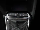 2021-vauxhall-corsa-15-turbo-d-elite-edition-small-32