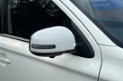 2017-mitsubishi-outlander-20-4hs-phev-5st-small-29