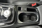 2021-mg-mg5-e-exclusive-ev-small-30