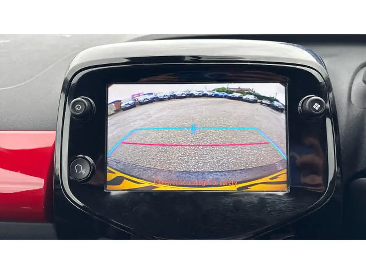 2021-toyota-aygo-10-vvt-i-x-clusiv-big-33