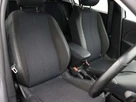 2021-vauxhall-corsa-15-turbo-d-elite-edition-small-8