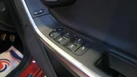 2012-volvo-v60-20td-d3-ocean-race-small-18